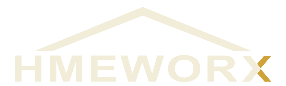 HmeWorx